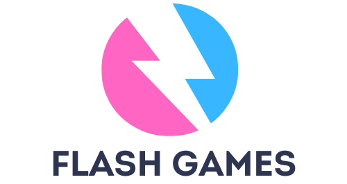 Flash Games